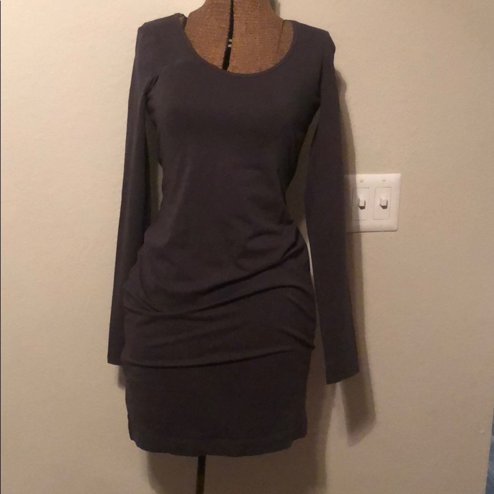 NWT H&M S Dress